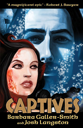 Captives
