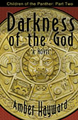 Darkness of the God
