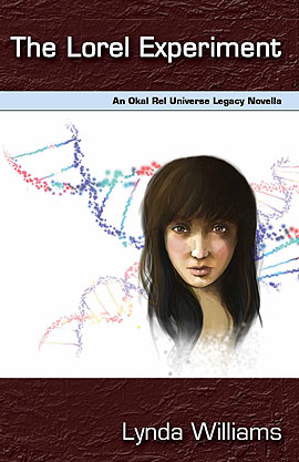 Lorel Experiment, The